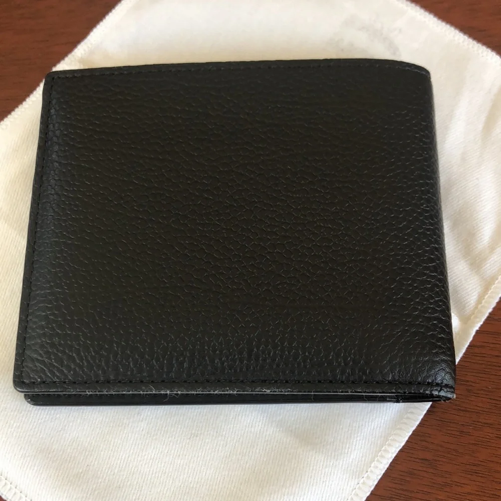 MCM brand new